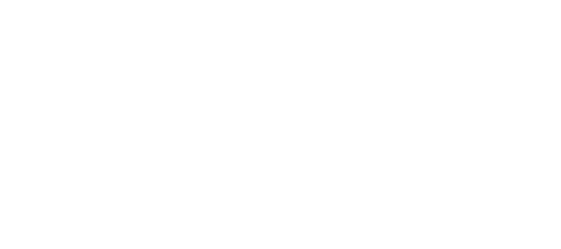Kali'u Ala Moana